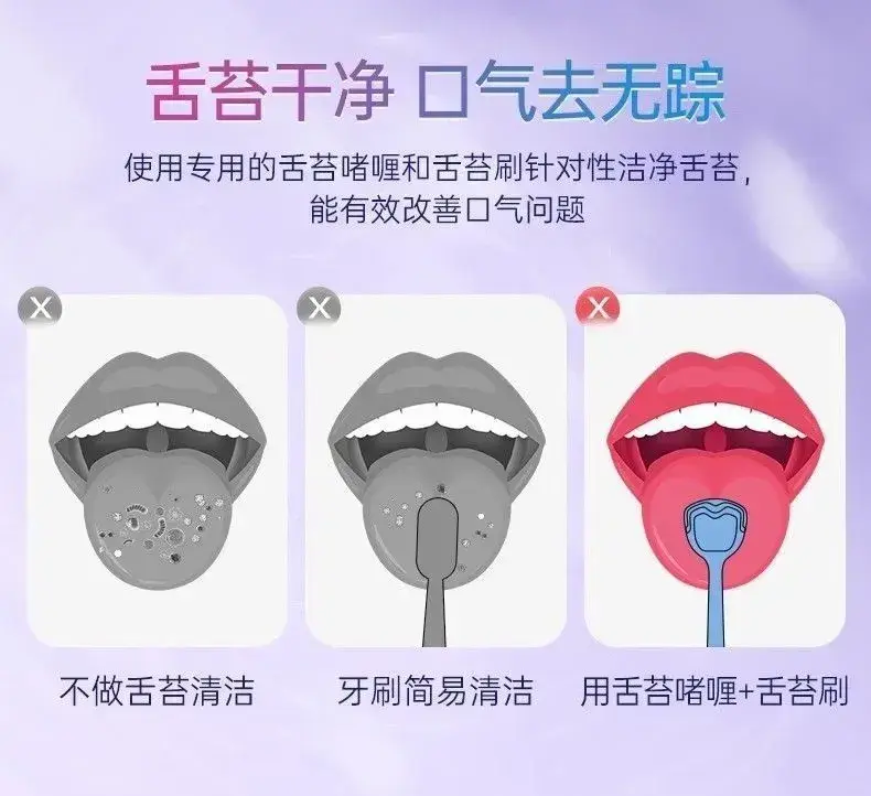 image_61D233D7-6AAB-41DC-9262-EA61D1F51E69_1757063360