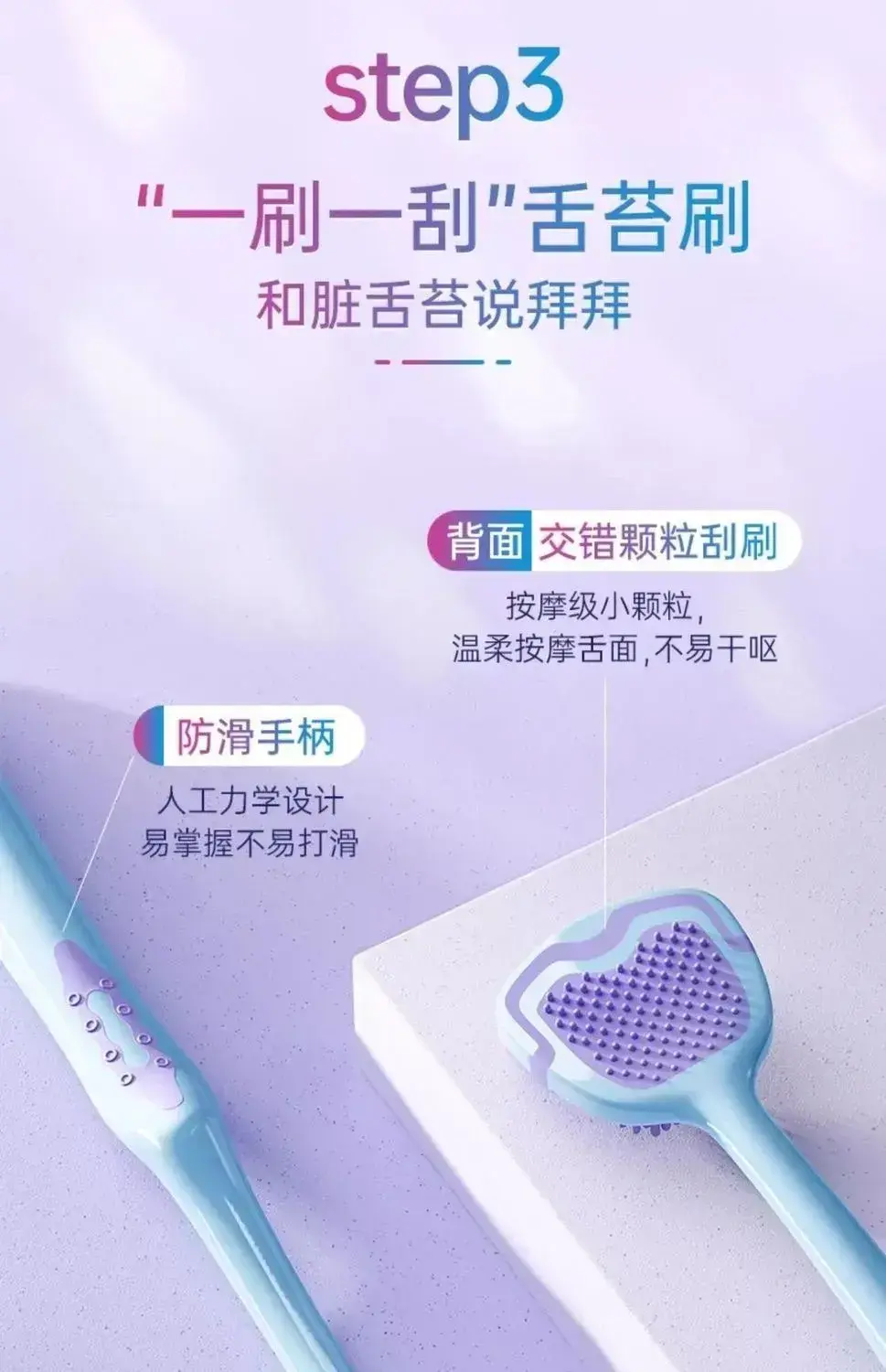 image_F39349B4-CE8E-449B-8F27-268DC044622B_1757063360