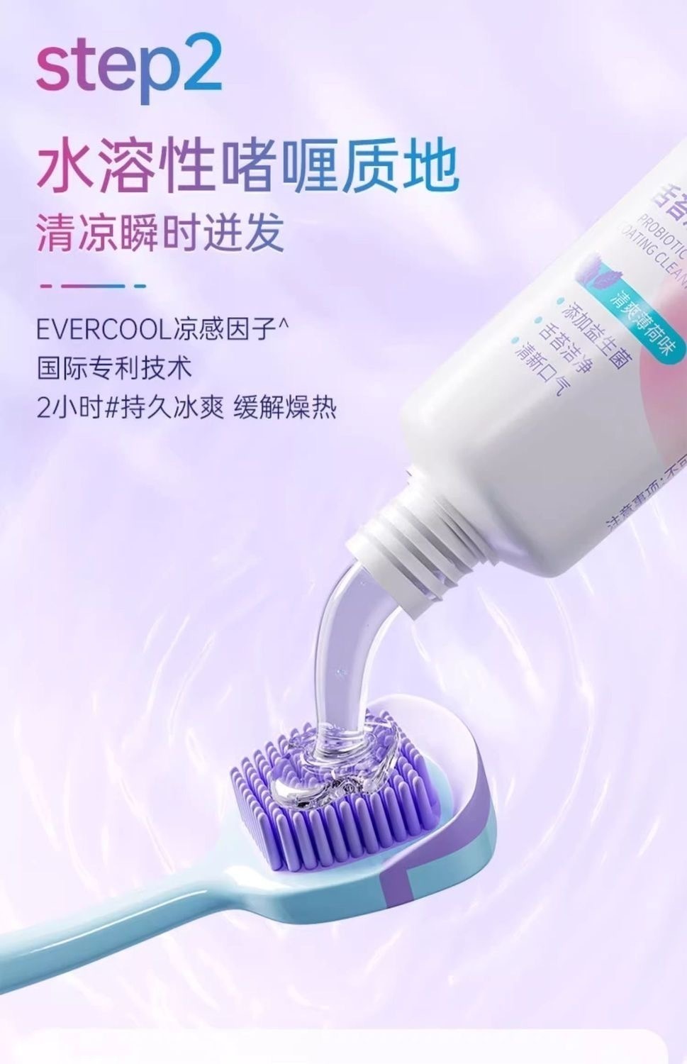 image_57EB0060-5A39-488F-9B32-914112A8033C_1757063360