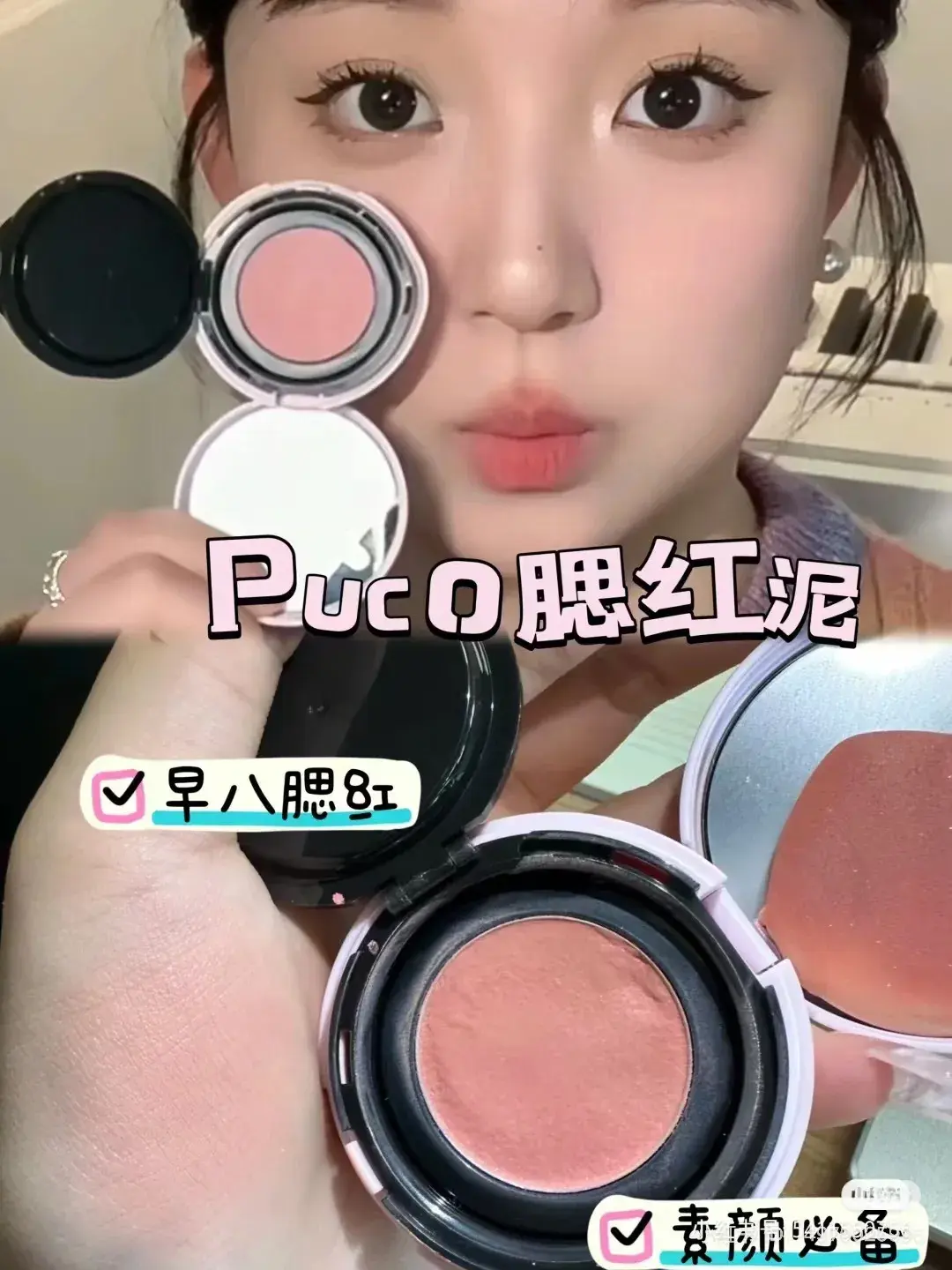 IMG_2160-1724760591290