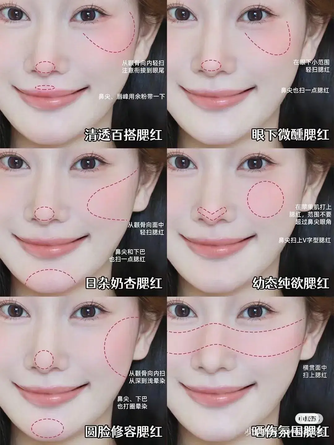 IMG_2162-1724760591293