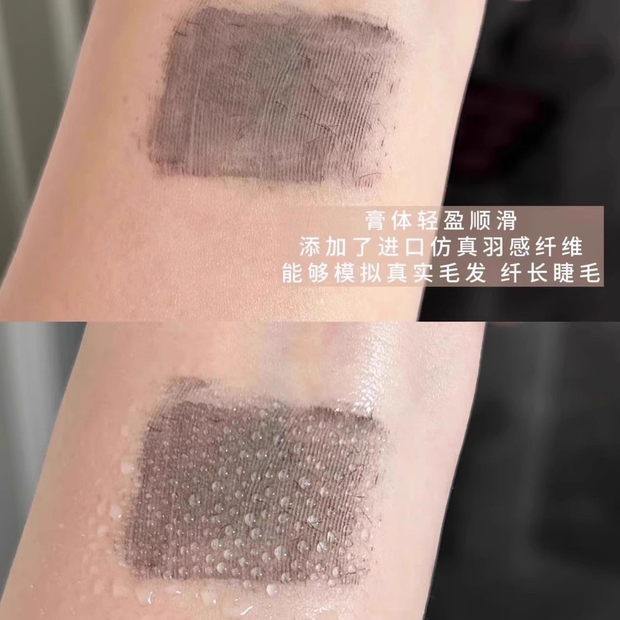 IMG_5506-1739270658410