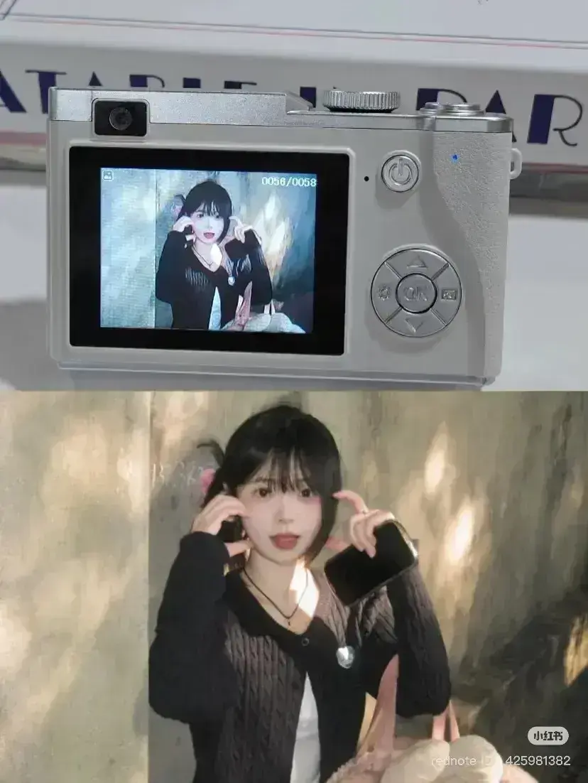 image_42E0A235-8DDC-417F-A9EA-9232238F8F6A_1746878693