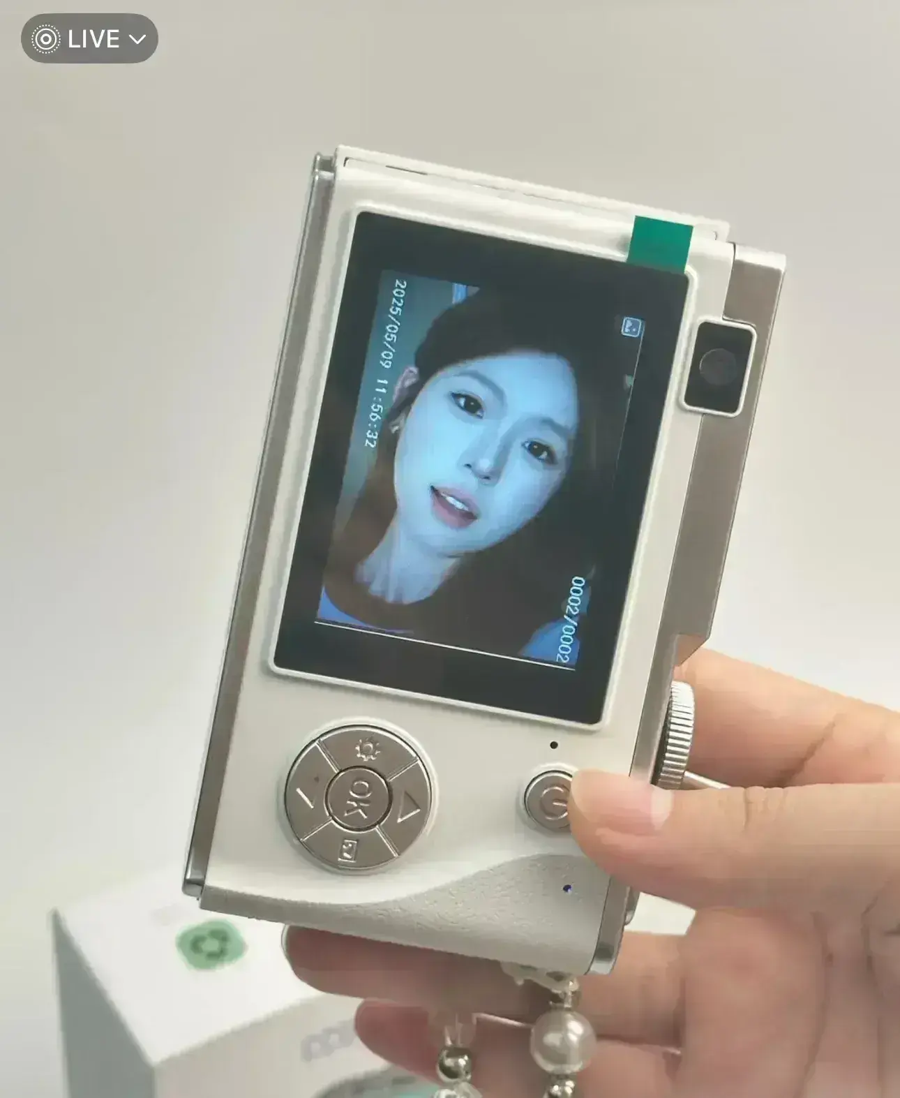 image_4DD29129-7086-41D5-A7FE-23D950B904B4_1746878693