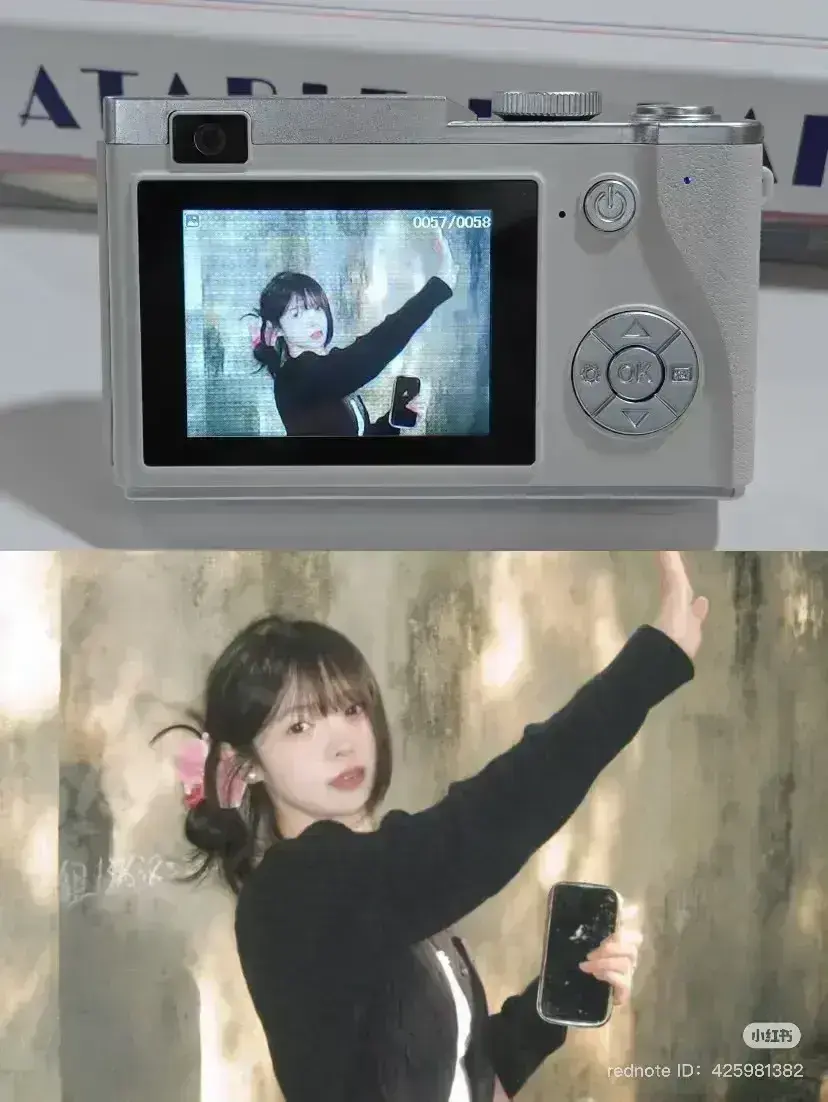 image_5FFF463B-860B-4E83-A867-86B8A8FA52F2_1746878693