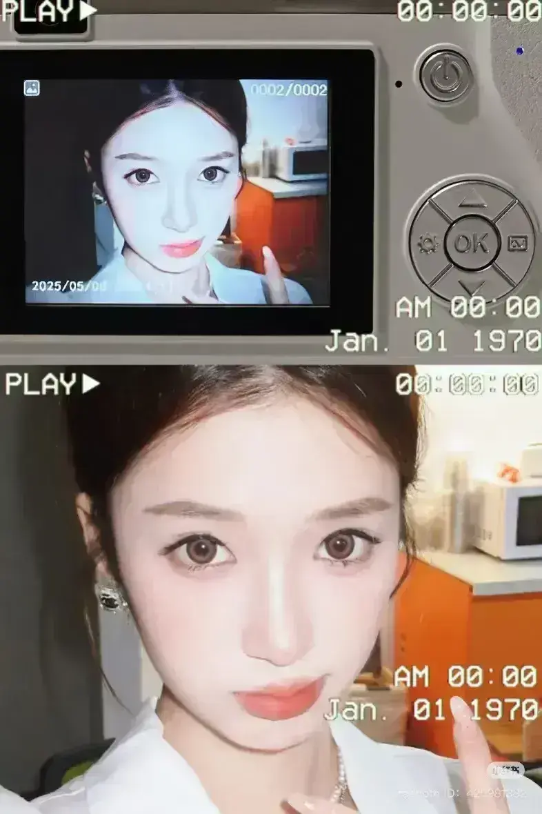 image_2802C7D3-0F37-4A95-A4A5-C262B3D5409D_1746878693