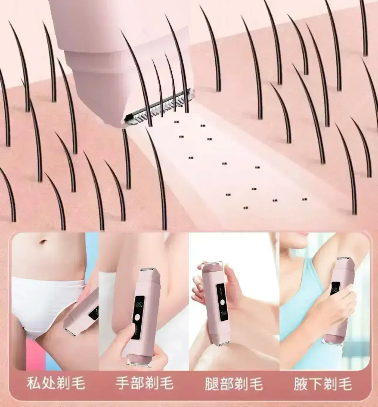 image_CFCF4E9B-26A6-41CE-A767-CCCFAD8A7B87_1753606826