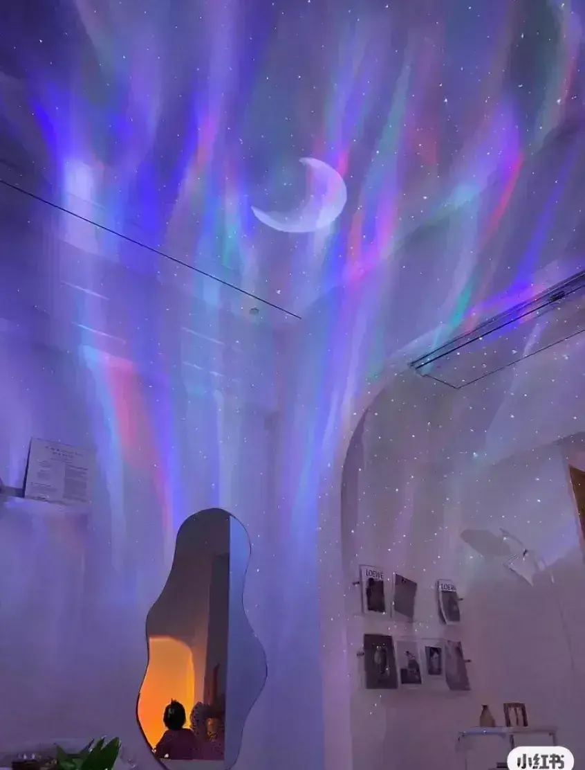 IMG_1131-1717137570514