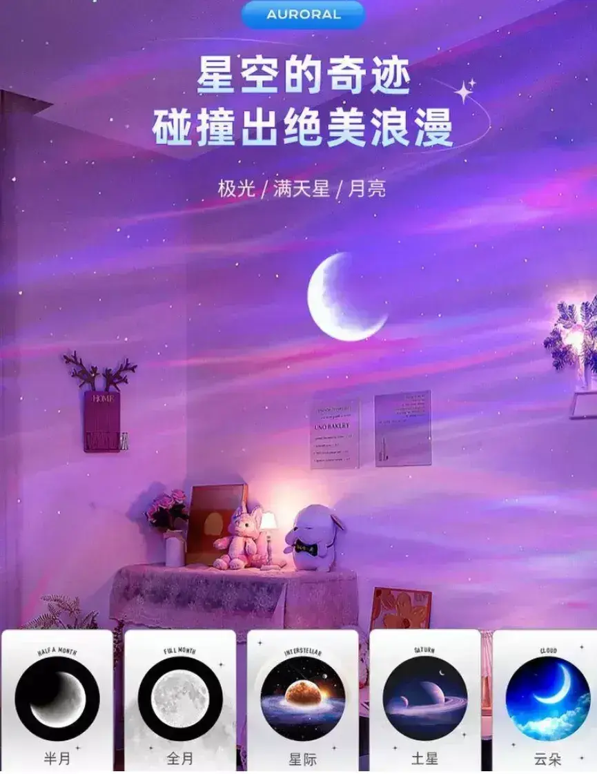 IMG_1132-1717137570518