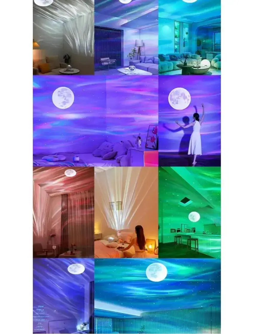 IMG_1133-1717137570524