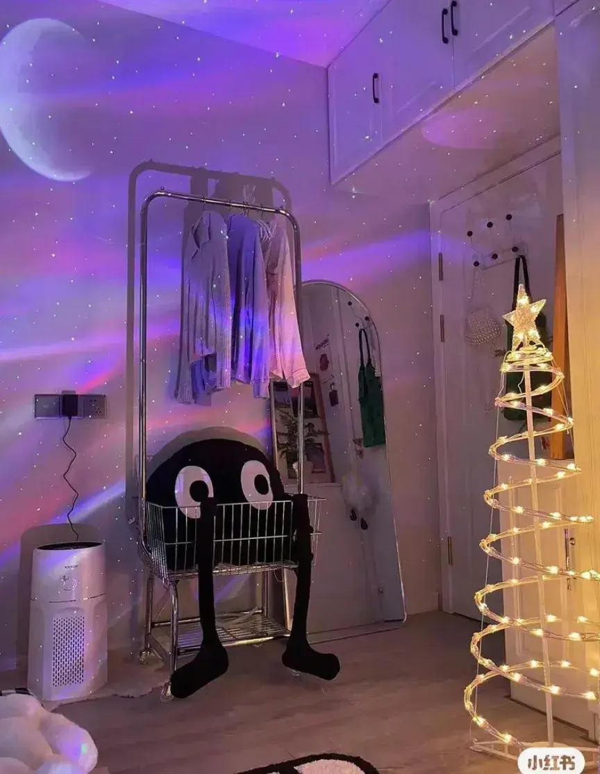 IMG_1137-1717137570554