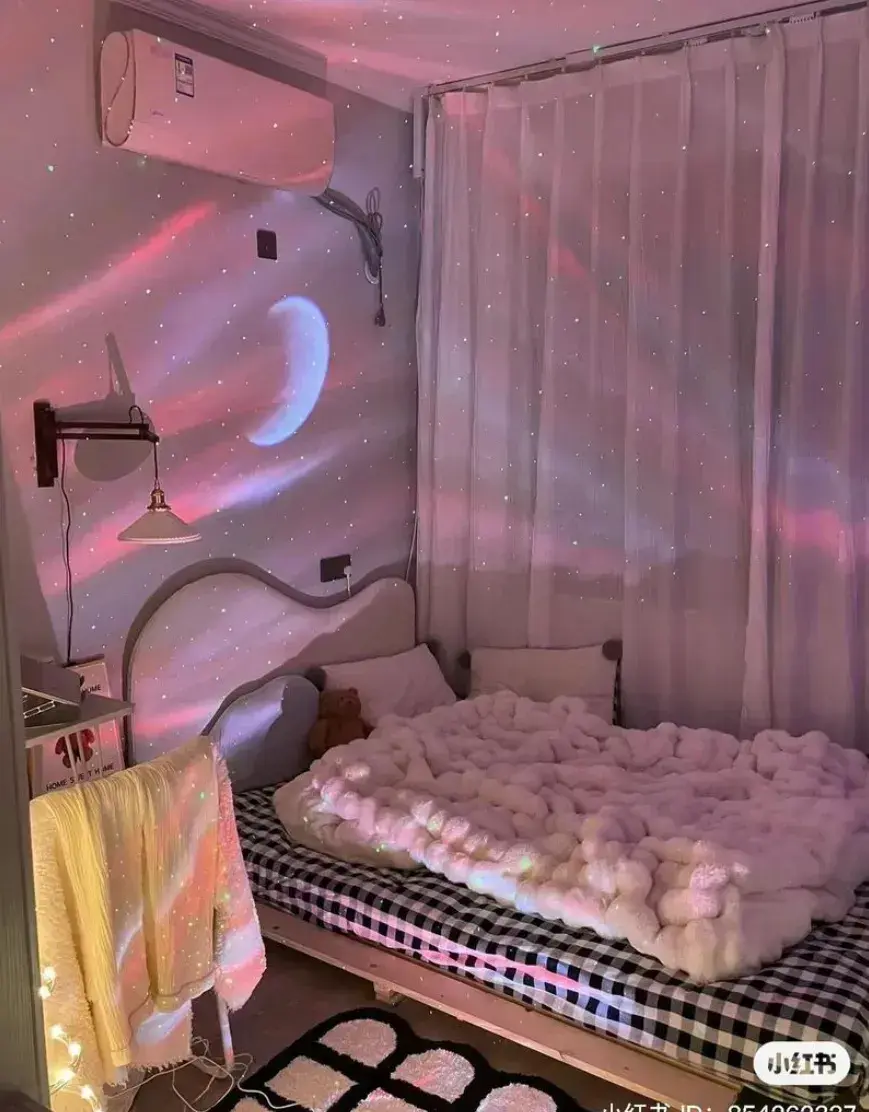 IMG_1138-1717137570563