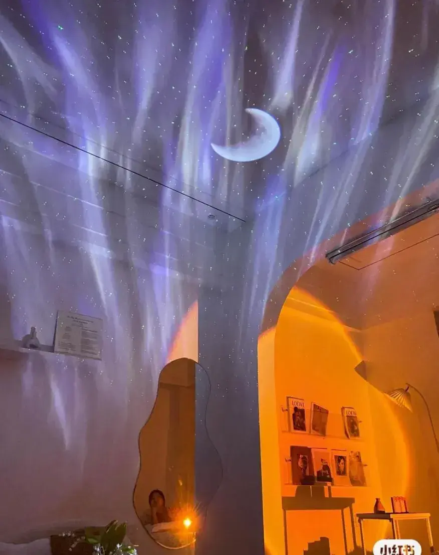 IMG_1140-1717137570575