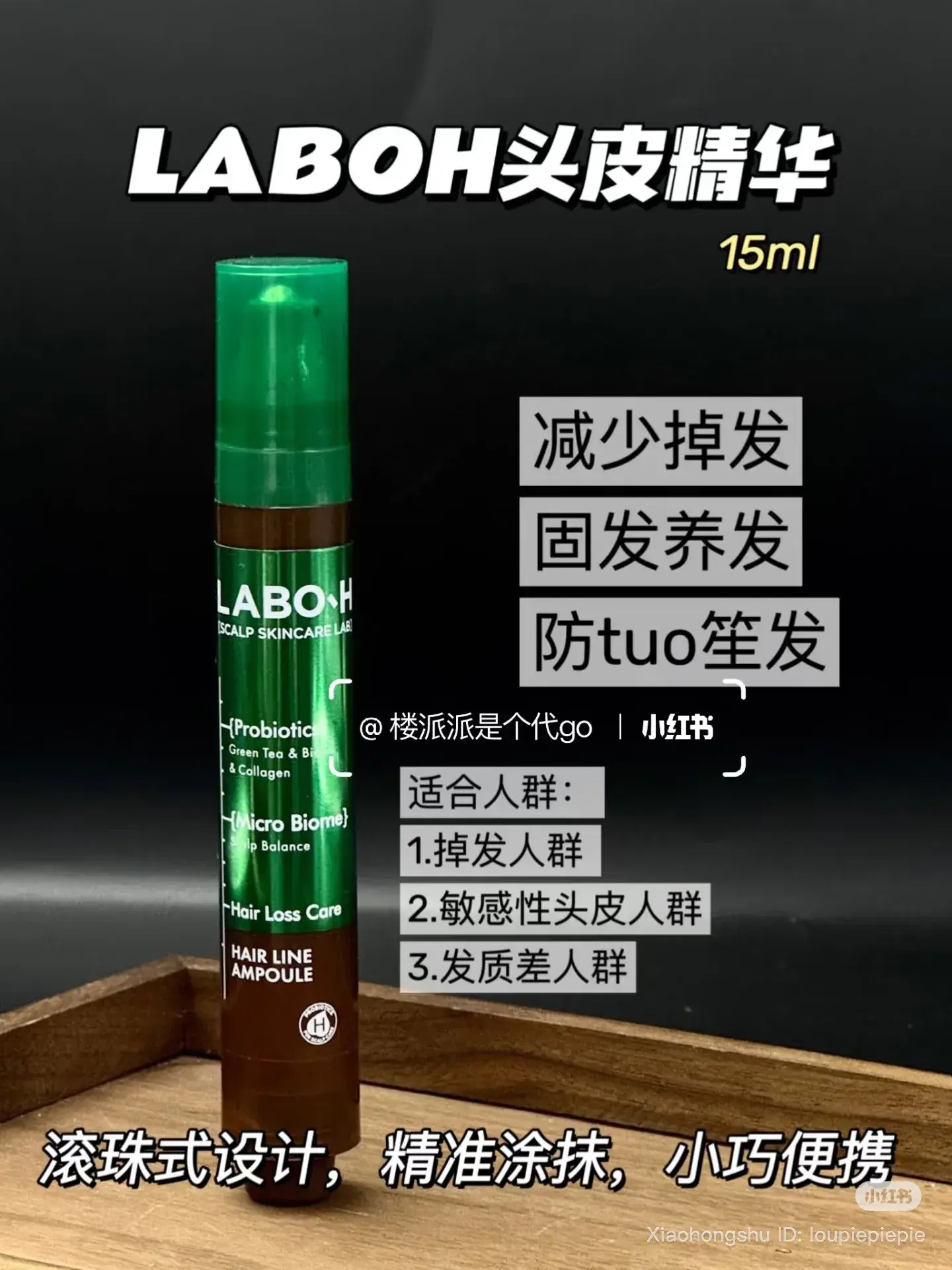 image_17A06F1C-410E-46C5-950E-B17DA55B9B91_1753271423