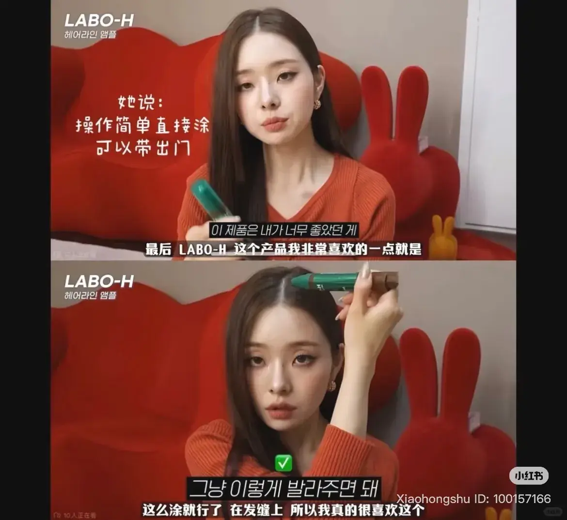 image_CF441273-0F27-4438-8381-570AF97A6455_1753271423