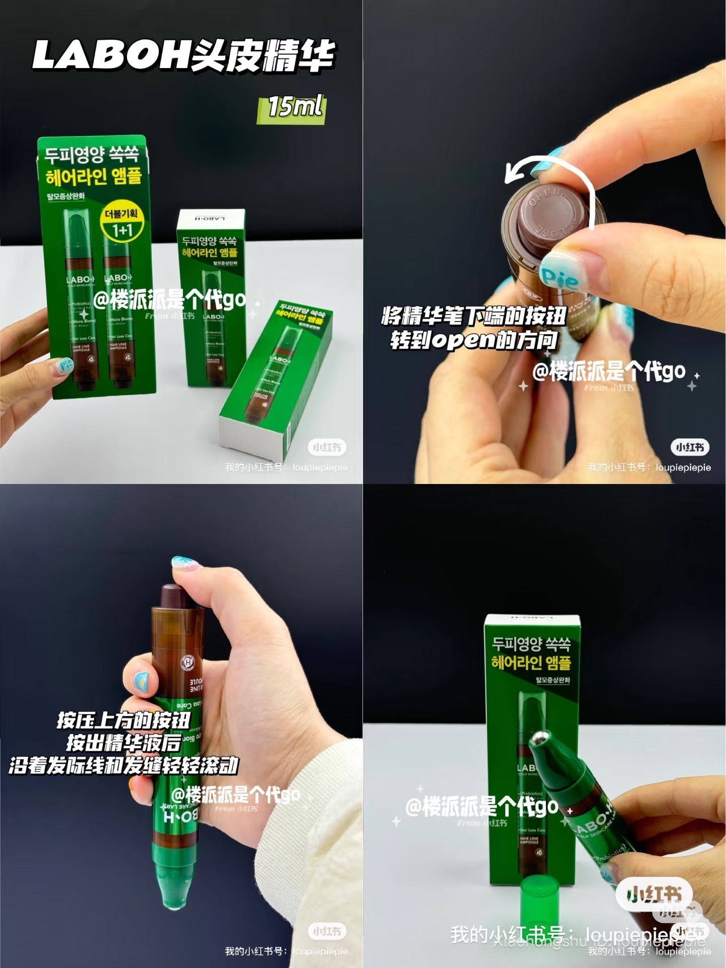 image_CB04824F-7777-4A7C-80E0-F887B7F2B96E_1753271423