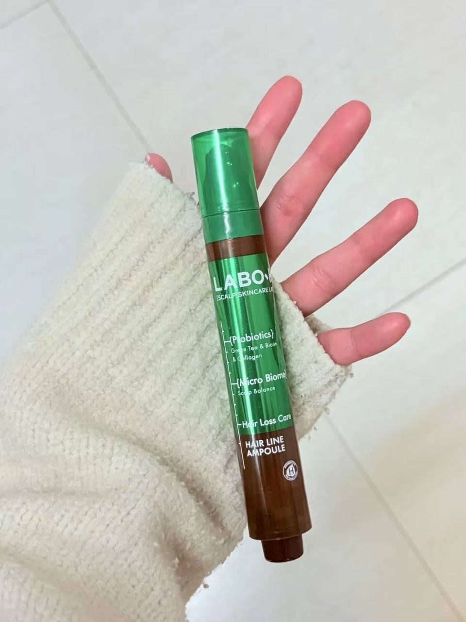 image_1CF00670-1219-4E88-B9E1-D196E0B8F987_1753271423