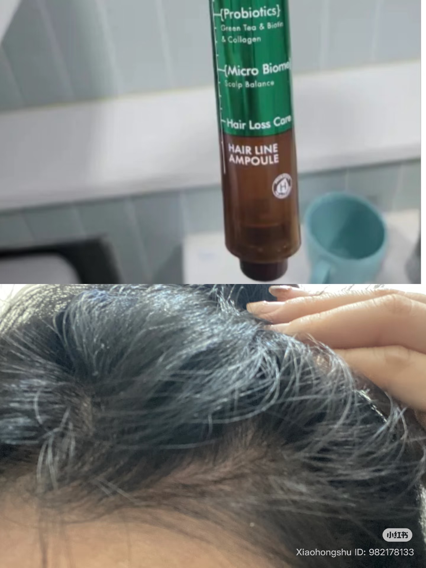 image_59A02428-FD31-47DE-ABEF-A77B77B706F4_1753271423