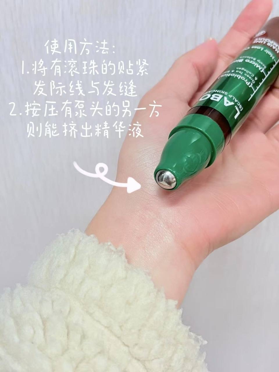 image_9079FAEB-2F28-4BA9-A694-585904019337_1753271423