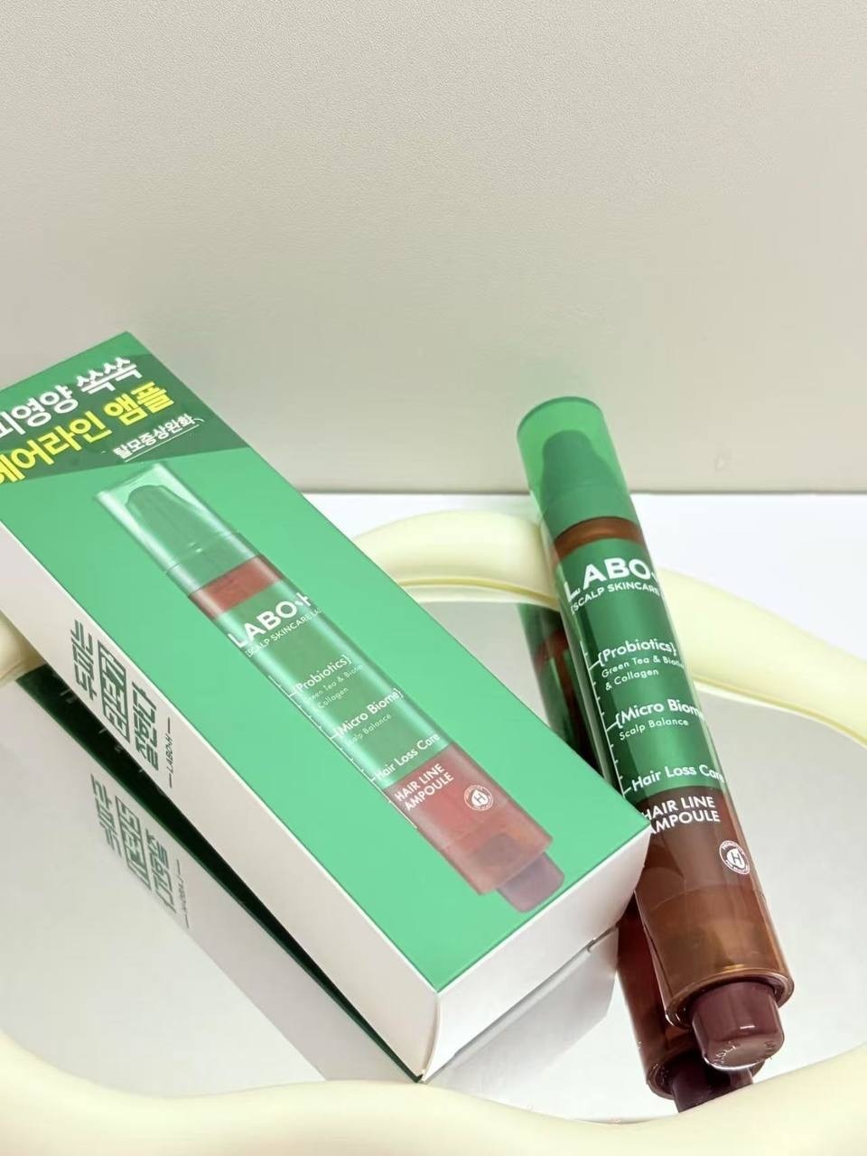 image_0A2609D3-58C1-4084-9509-9E0982EBC943_1753271423