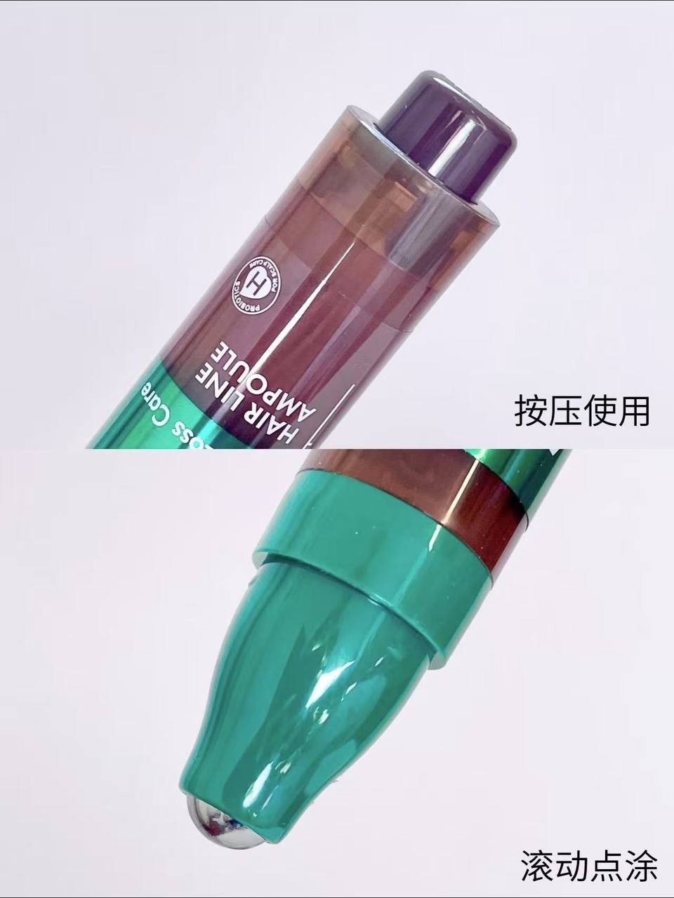 image_50AAA2C8-3129-4C56-960B-8F1C3363C636_1753271423