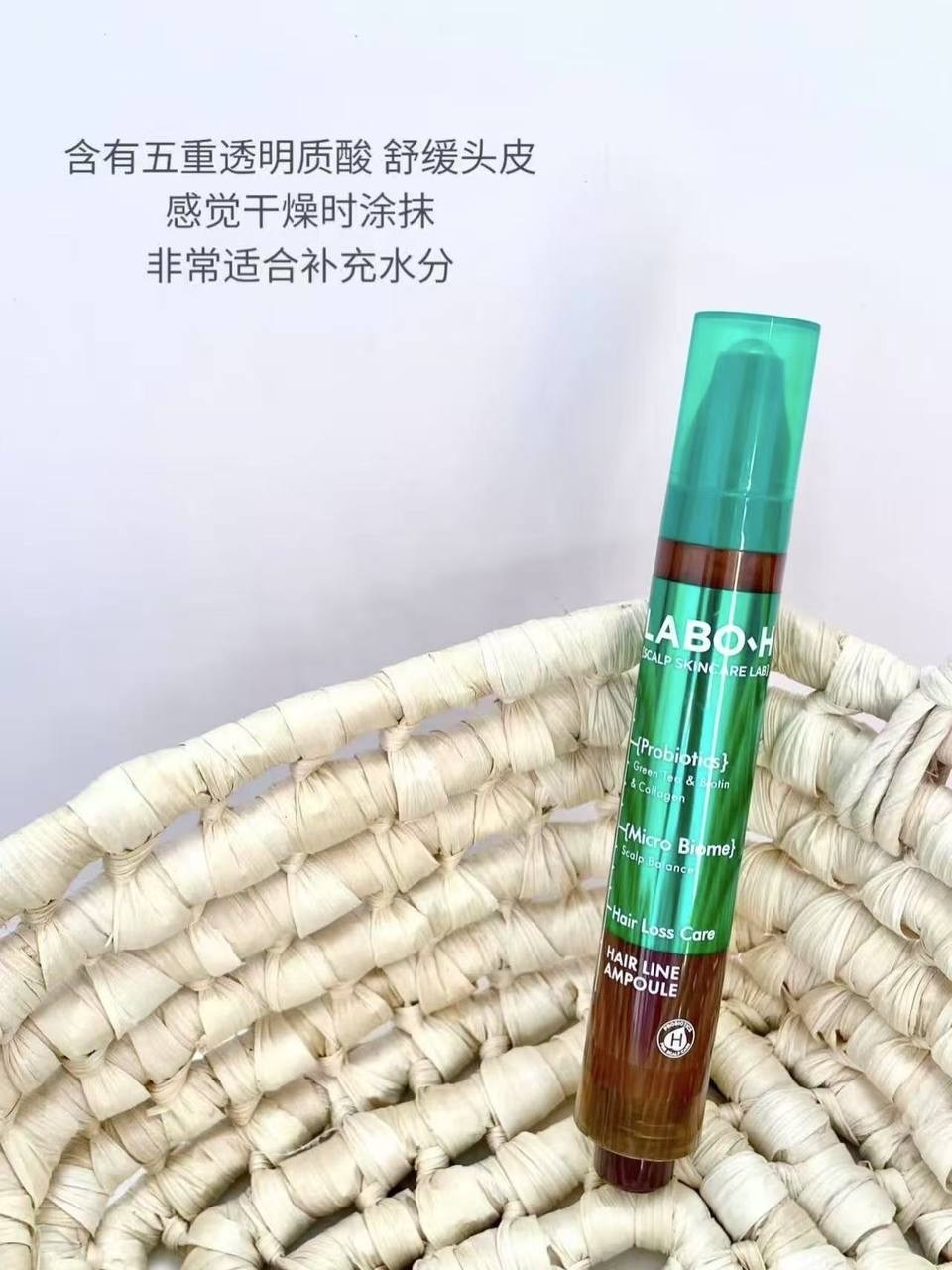 image_F52468DF-E29D-4721-A0A8-398771E2DD60_1753271423