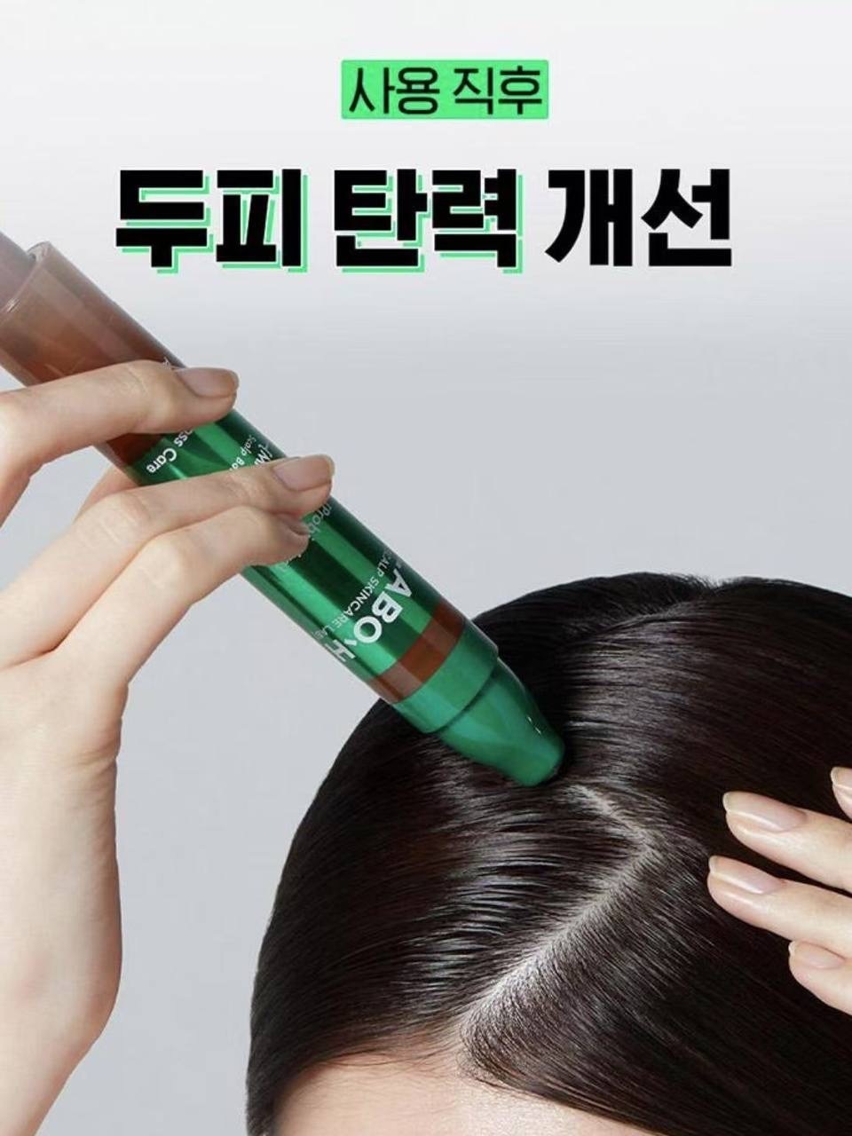 image_3DFCF669-396D-4A57-B92C-08133DEFEA47_1753271423