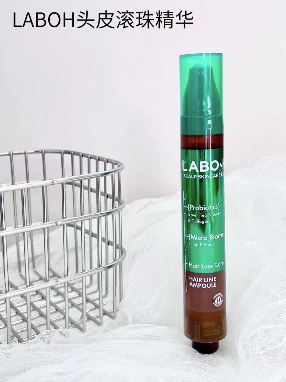 image_90FDD7D5-78F9-47BC-AF25-0C1E68B39989_1753271423