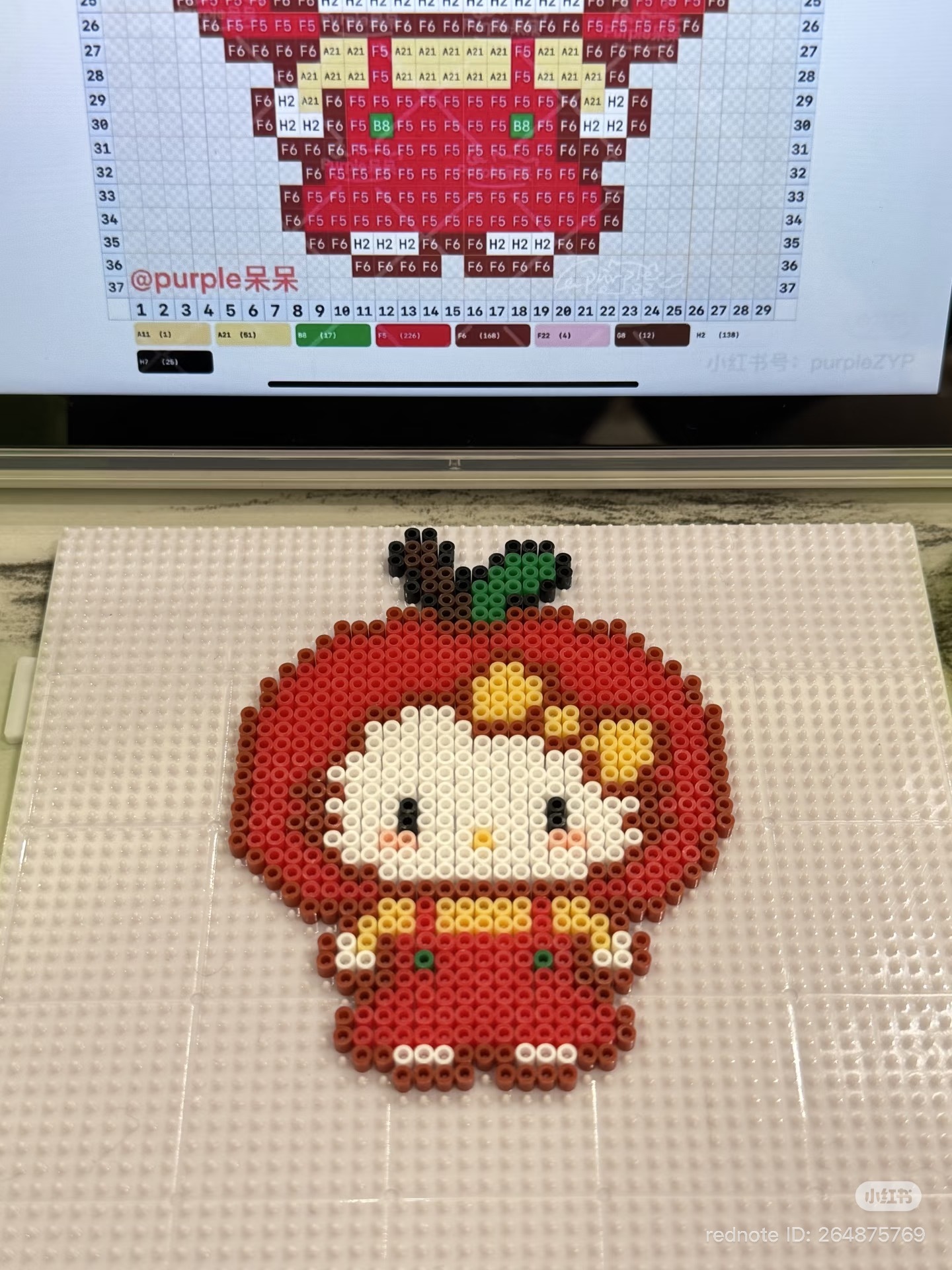 image_BA3AFAF3-9AA6-4EE6-8A9B-BAE50B389F08_1771849855