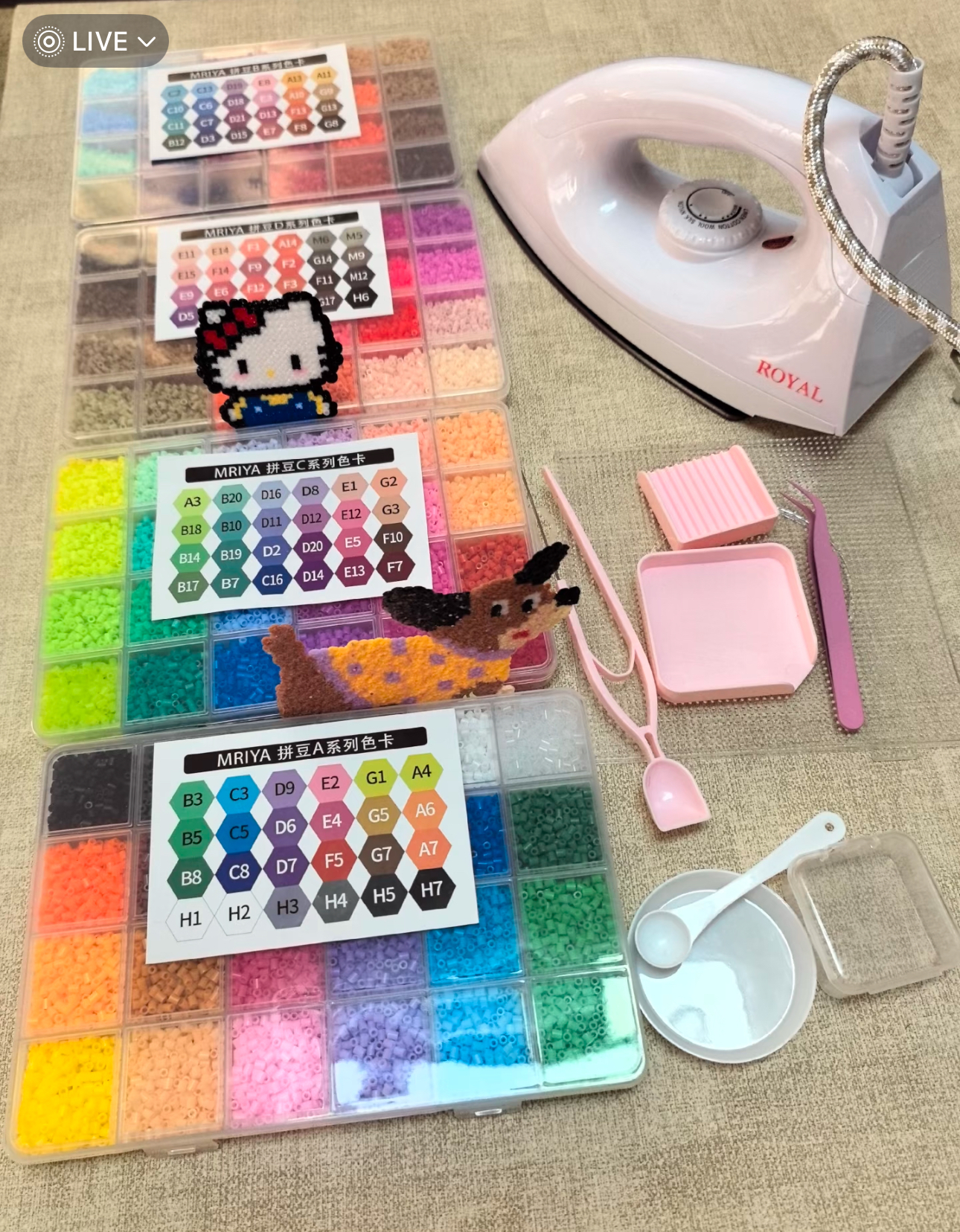 image_17961057-4ECE-42D1-8847-373A267779A6_1771849855