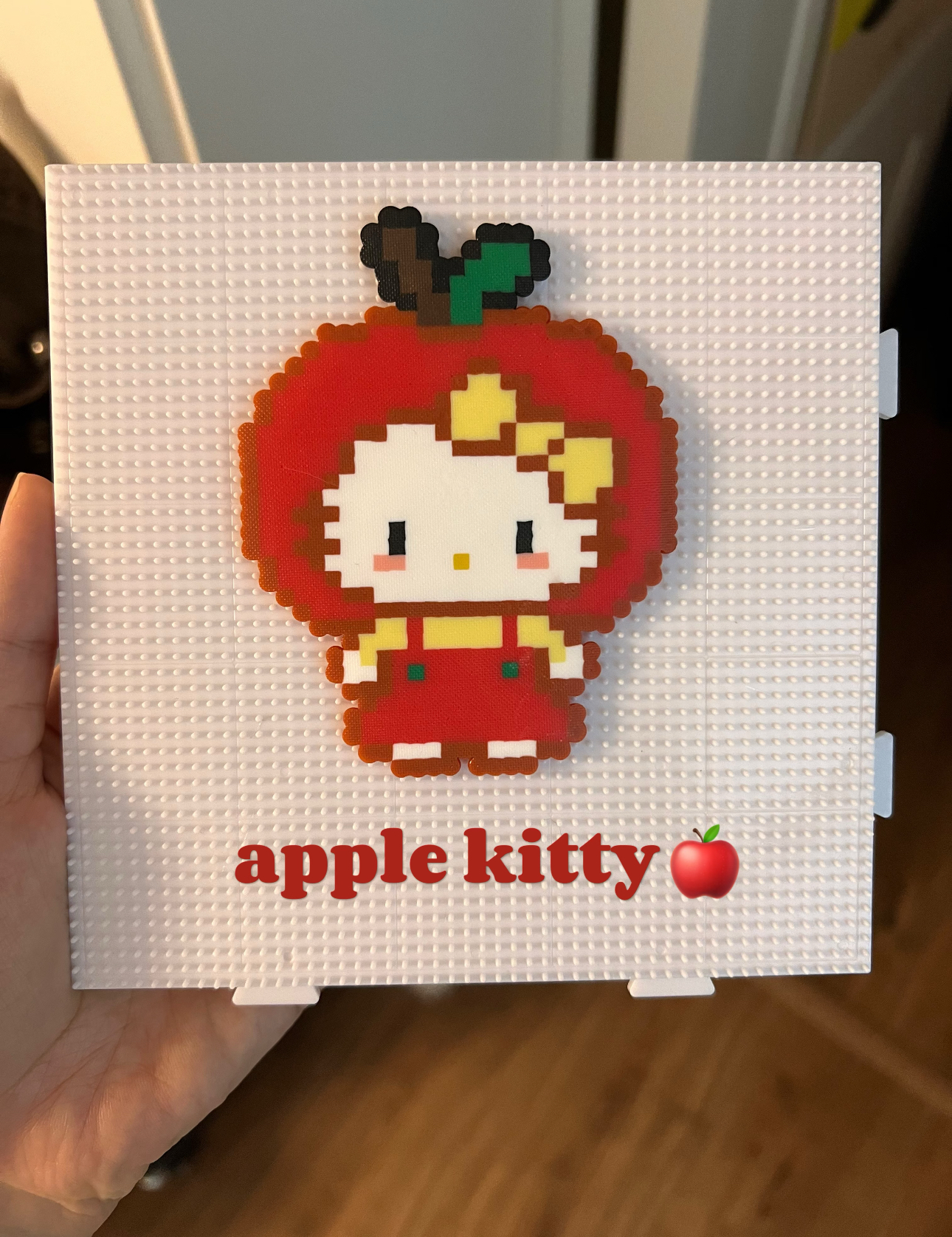 image_894AA5D1-D536-43C7-9A81-889F16DA06B2_1771849855