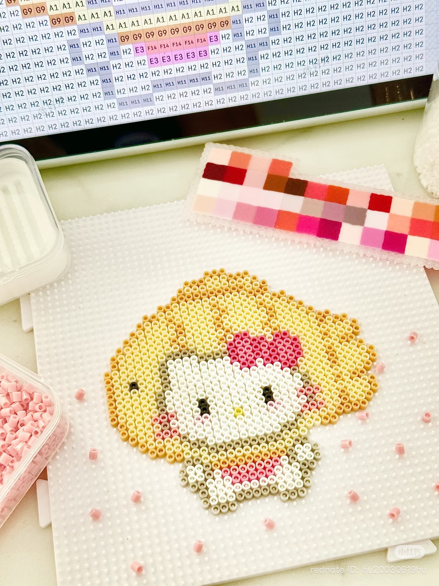 image_C9DDD5C5-C24B-4BC4-B2AE-886061240075_1771849855