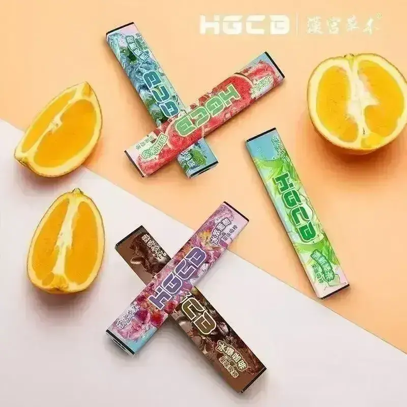 image_F29FEFC4-C6B6-4A03-8212-D95BA6897EAB_1758370323