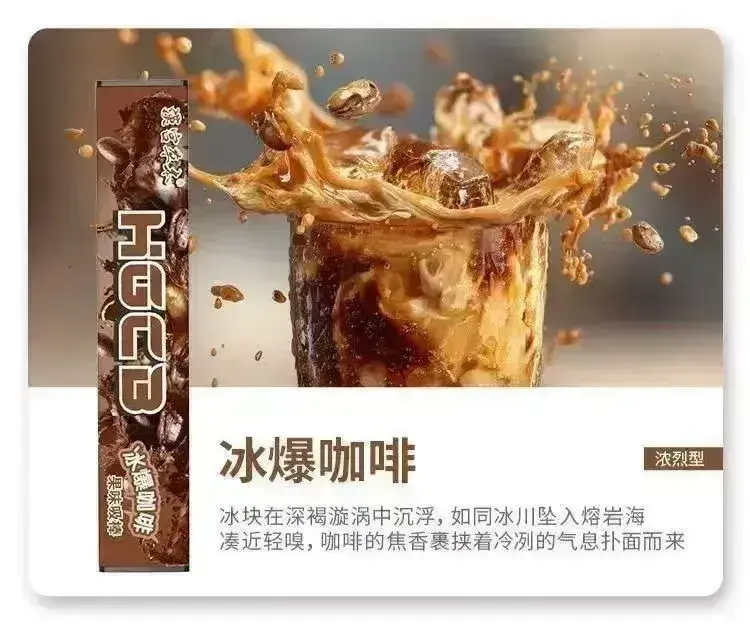 image_3584CA7B-2A73-4371-BBD4-75BDD439EB82_1758370323