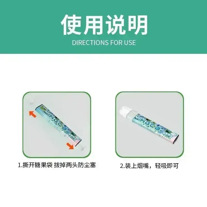 image_BB6FBE84-1951-438A-BCF7-8278FA26D99C_1758370323