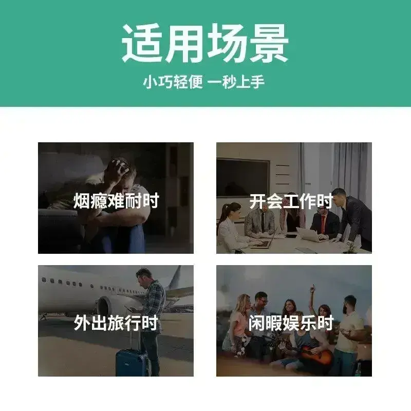 image_0EBAC4C8-329C-419A-9302-2EA3100A7BB5_1758370323