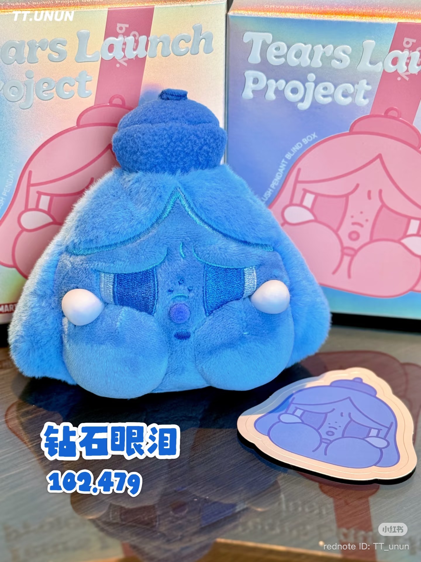 image_DF3F4187-E6ED-4481-8D79-A3C0778722D7_1771851814