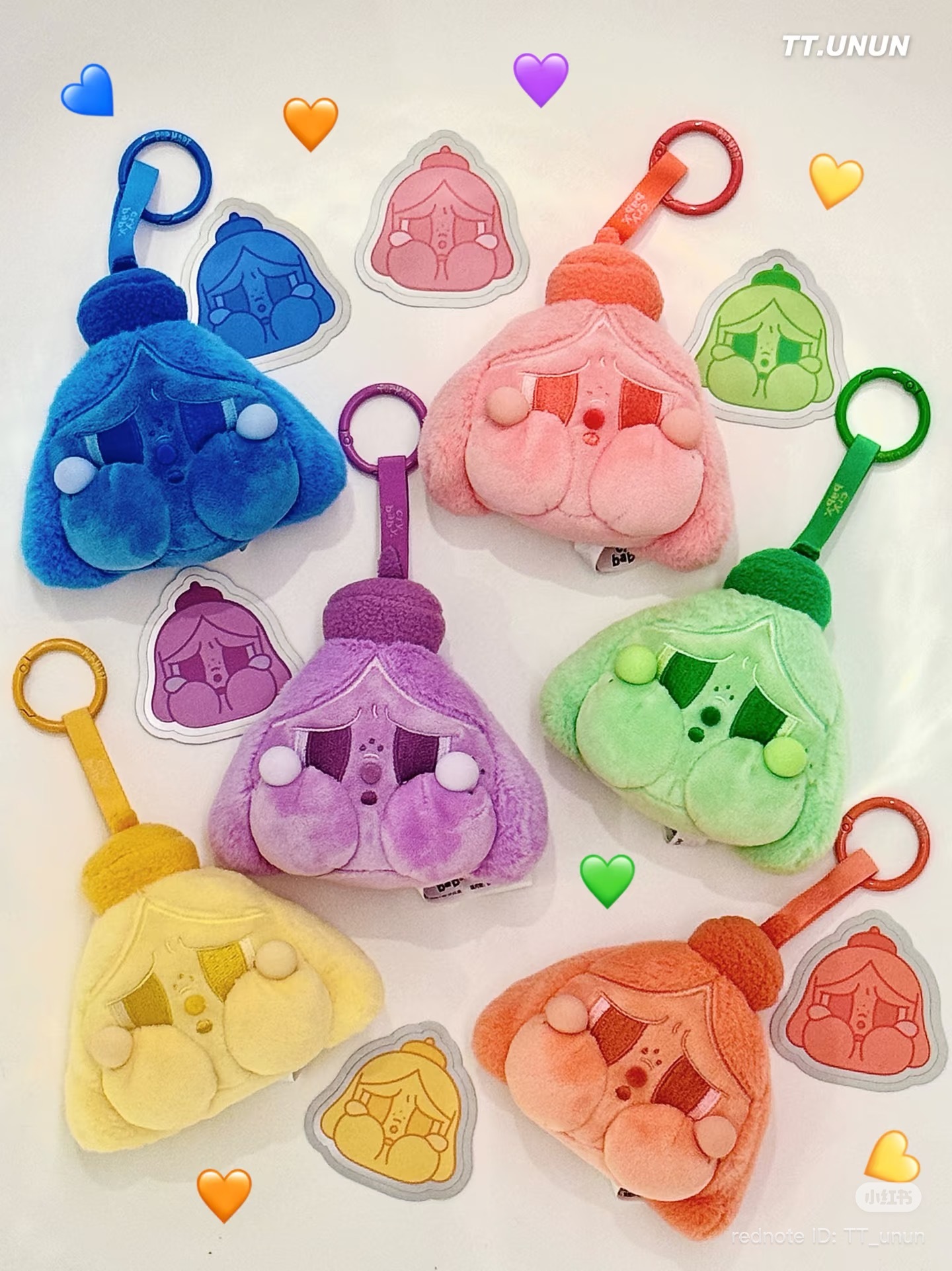 image_30BE975F-7909-4B50-9375-4DC946EC9D1E_1771851814