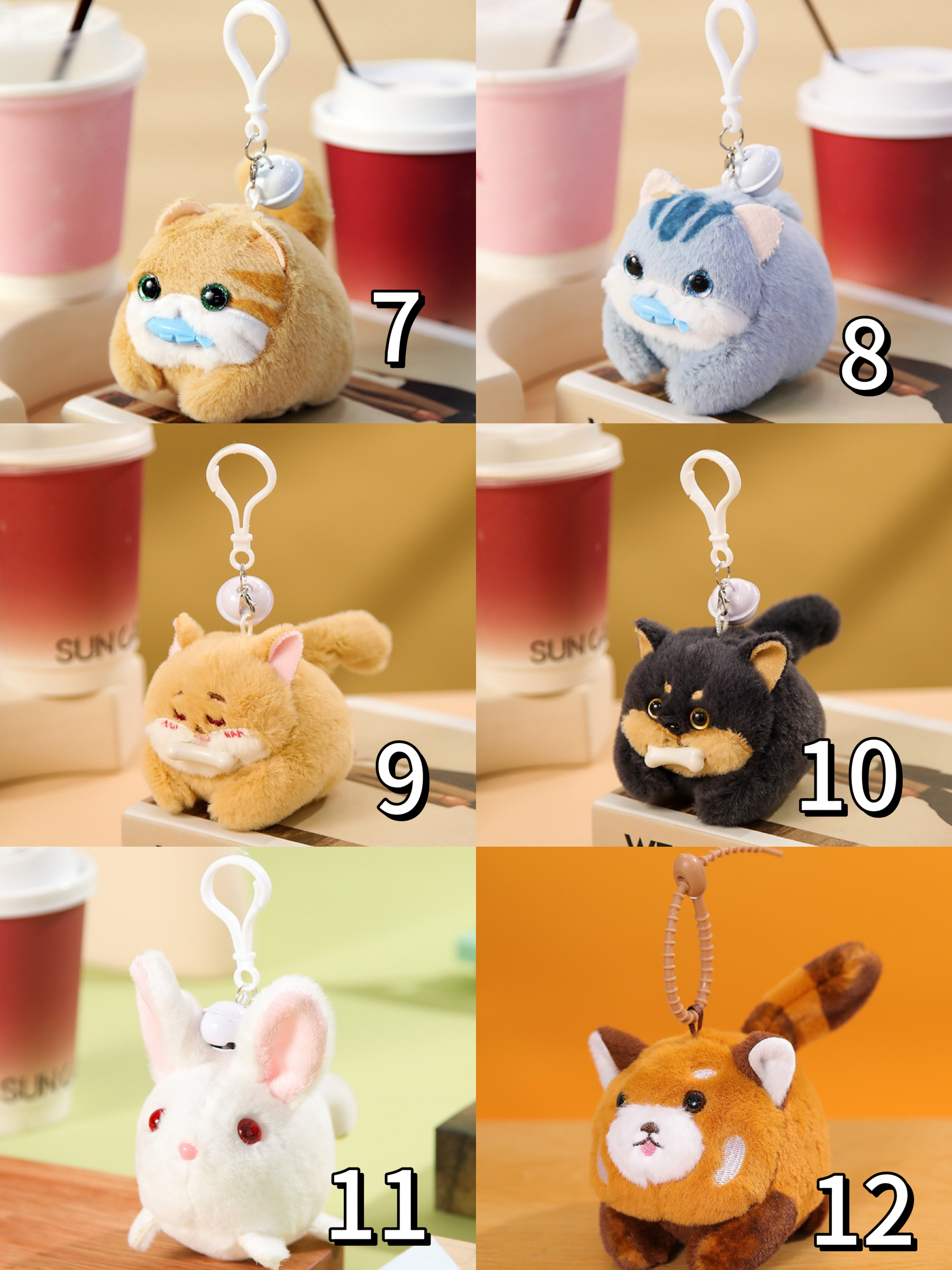 image_8925DEE6-70E5-4693-B8FA-6EA288A4C57B_1771854384