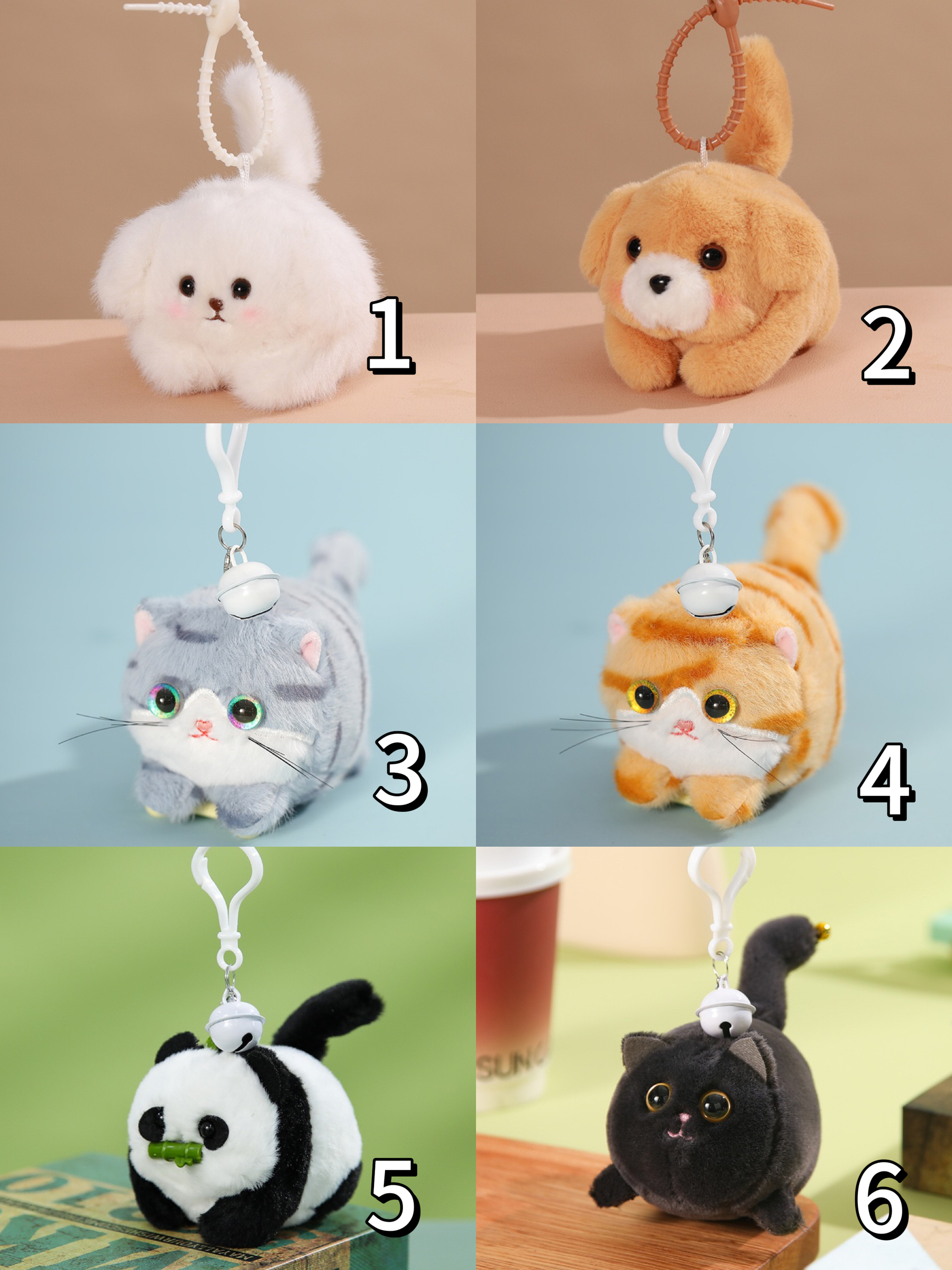 image_AF089D13-A0FE-4256-BB54-D2FB104FA865_1771854384