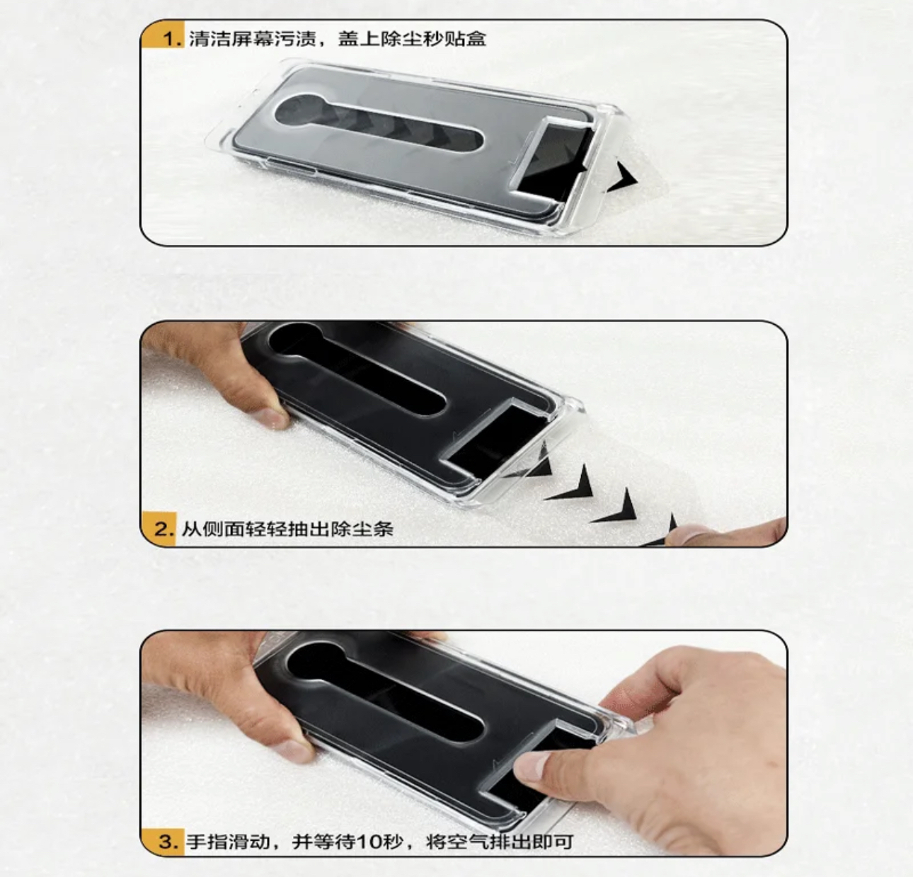 IMG_6339-1729517135629