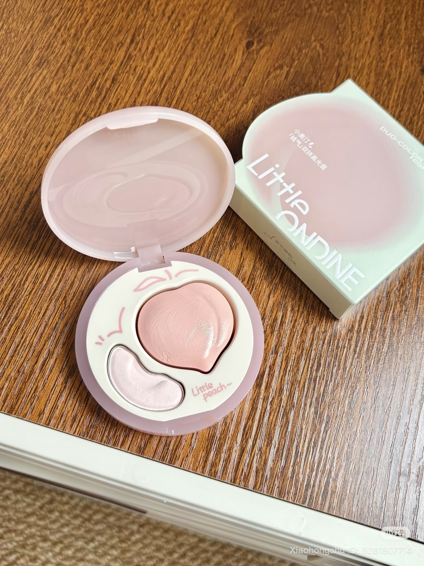 image_6E835B2B-CD89-4032-88EF-7941E9537271_1760264198