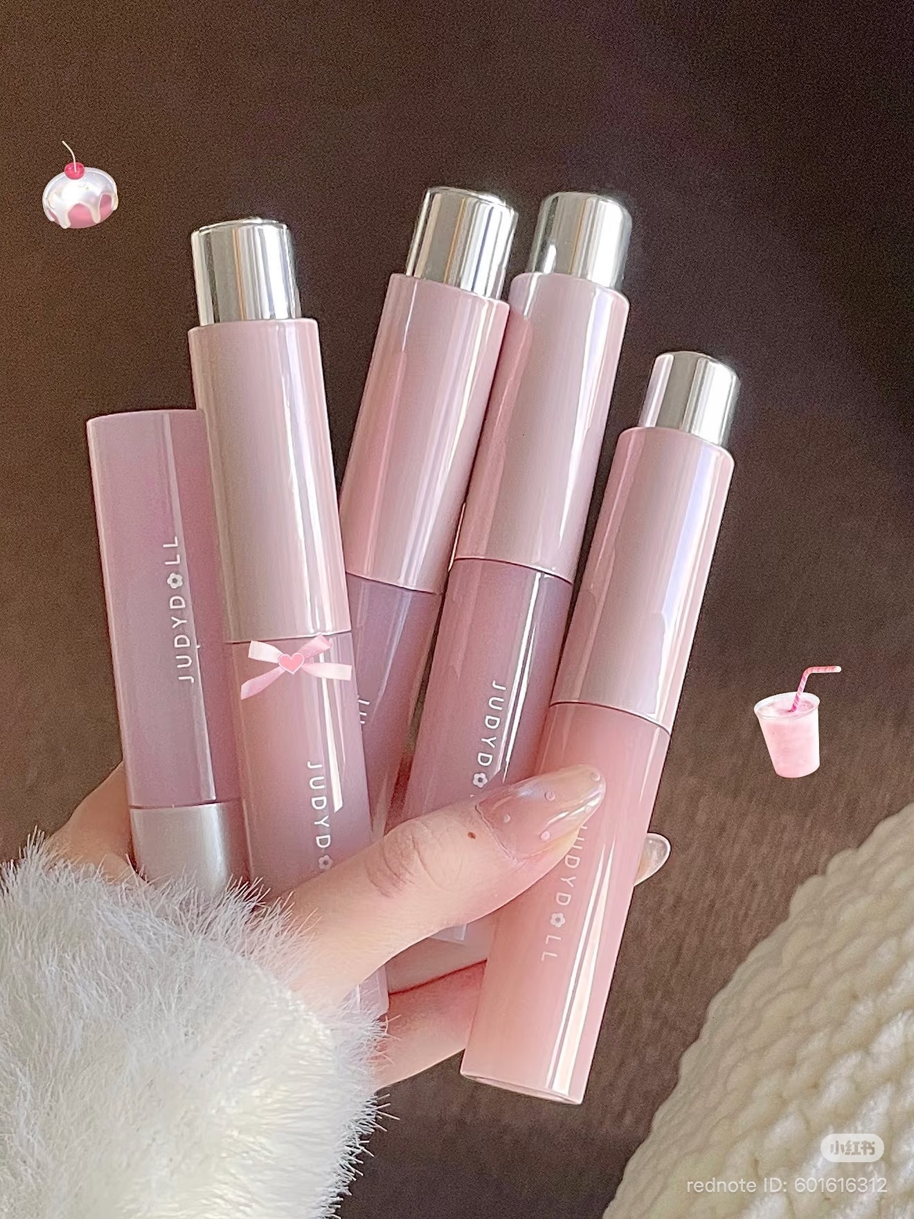 image_C2E0585A-5A0F-4461-93BE-5F940784A8C4_1771917473