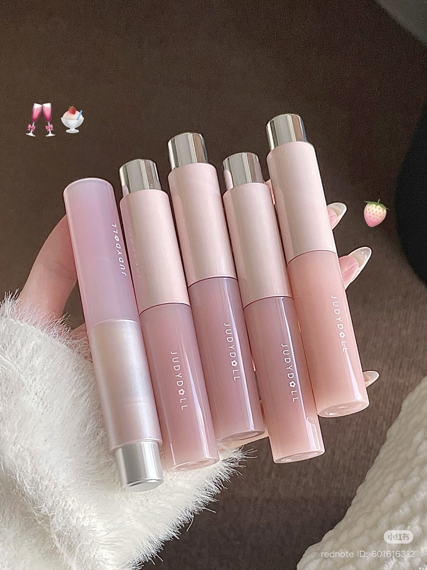 image_2E094DFD-D3D0-45B0-A522-4BD804C90B88_1771917473