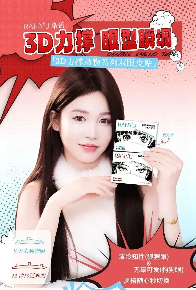 image_1241ABFE-559D-4594-8E1F-38D6BCF6E1DF_1769862223