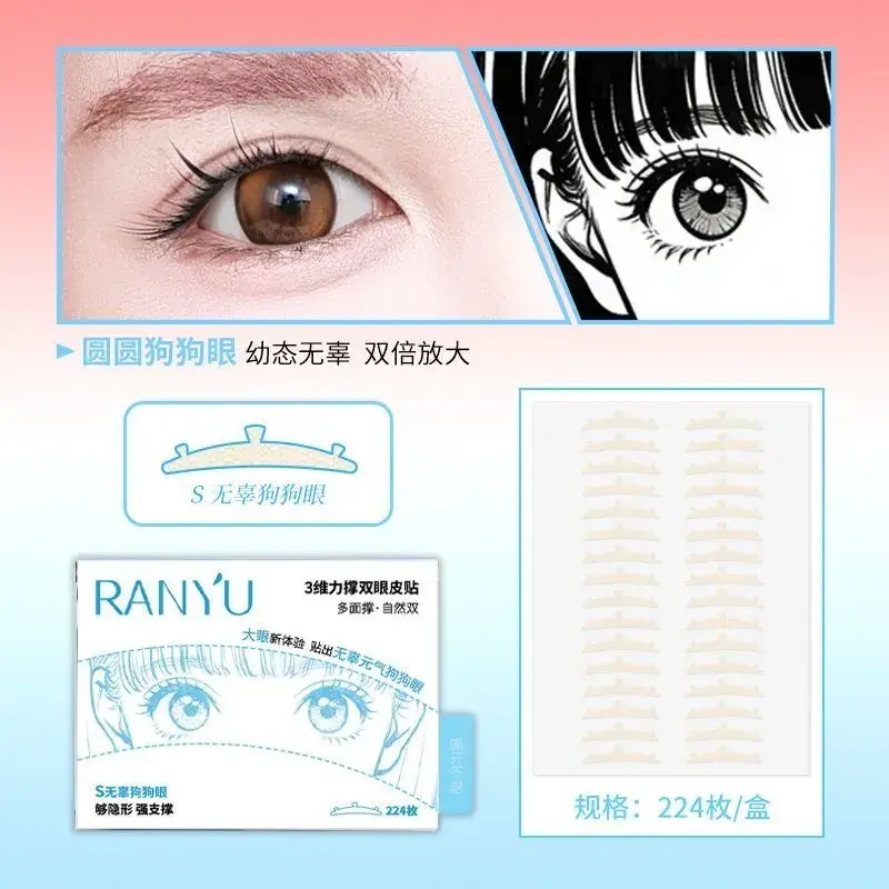 image_9F1DD375-9721-4FDA-8992-6D8113445440_1769862223