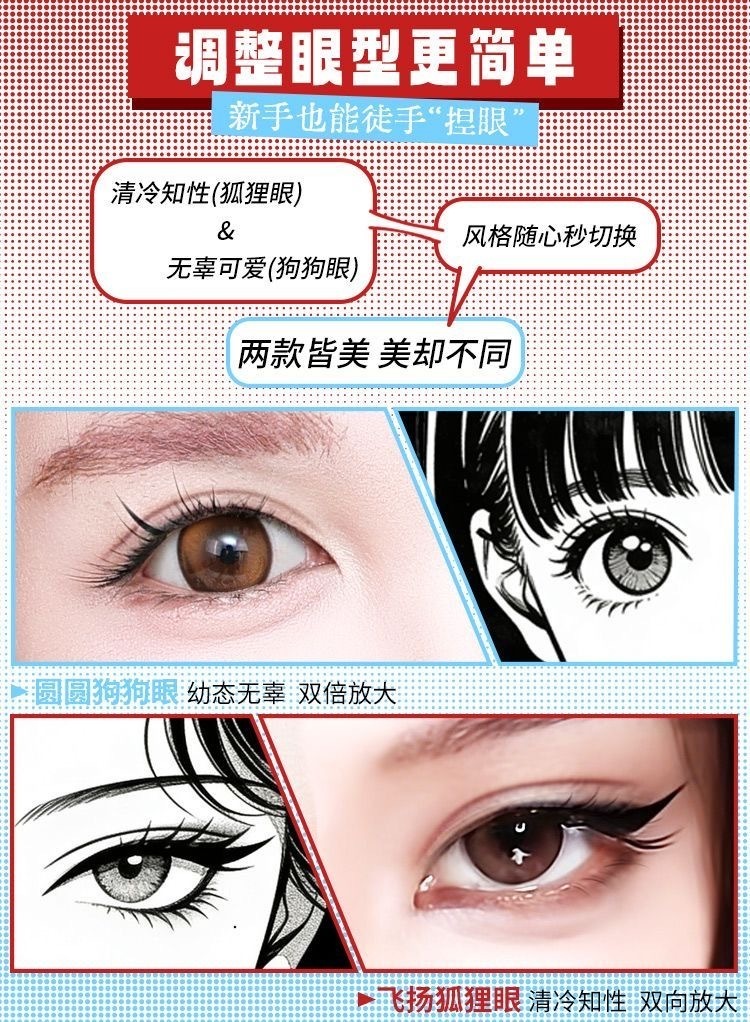 image_6715CE6E-1D71-496E-8C9F-456EC1CD0BB7_1769862223