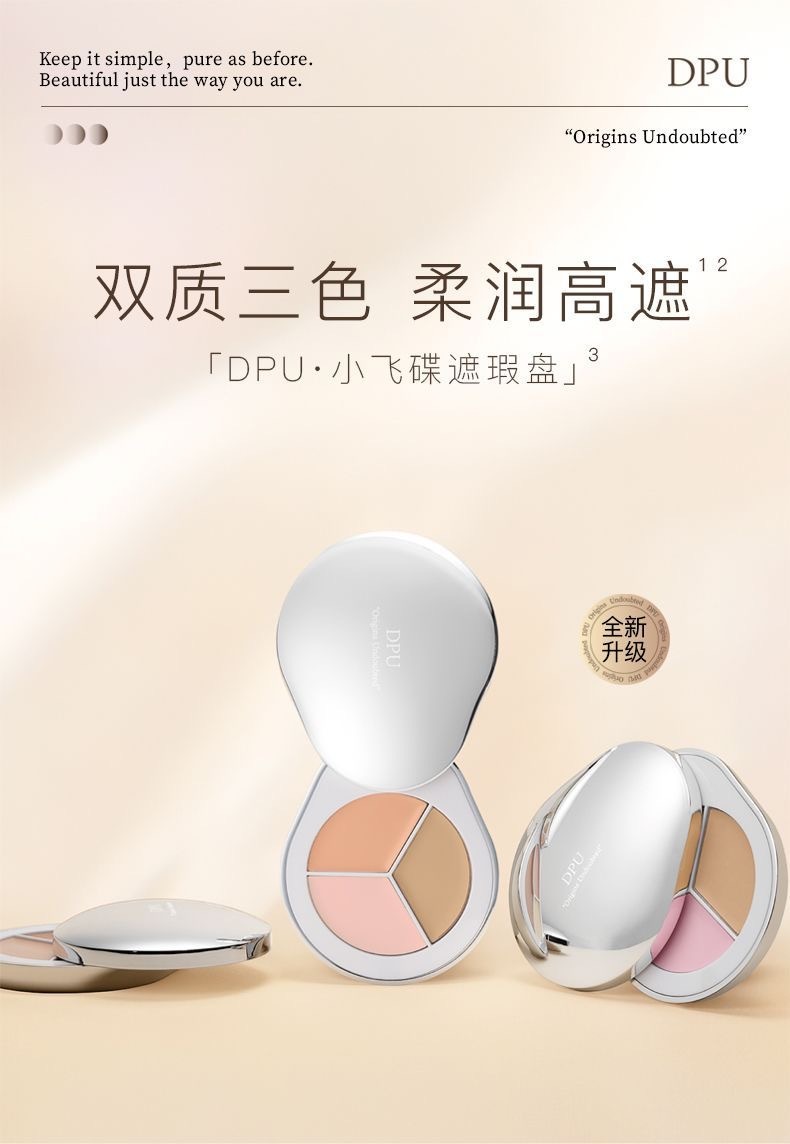 image_2C8B90A6-36F6-4073-8E00-932B451204DD_1771921148