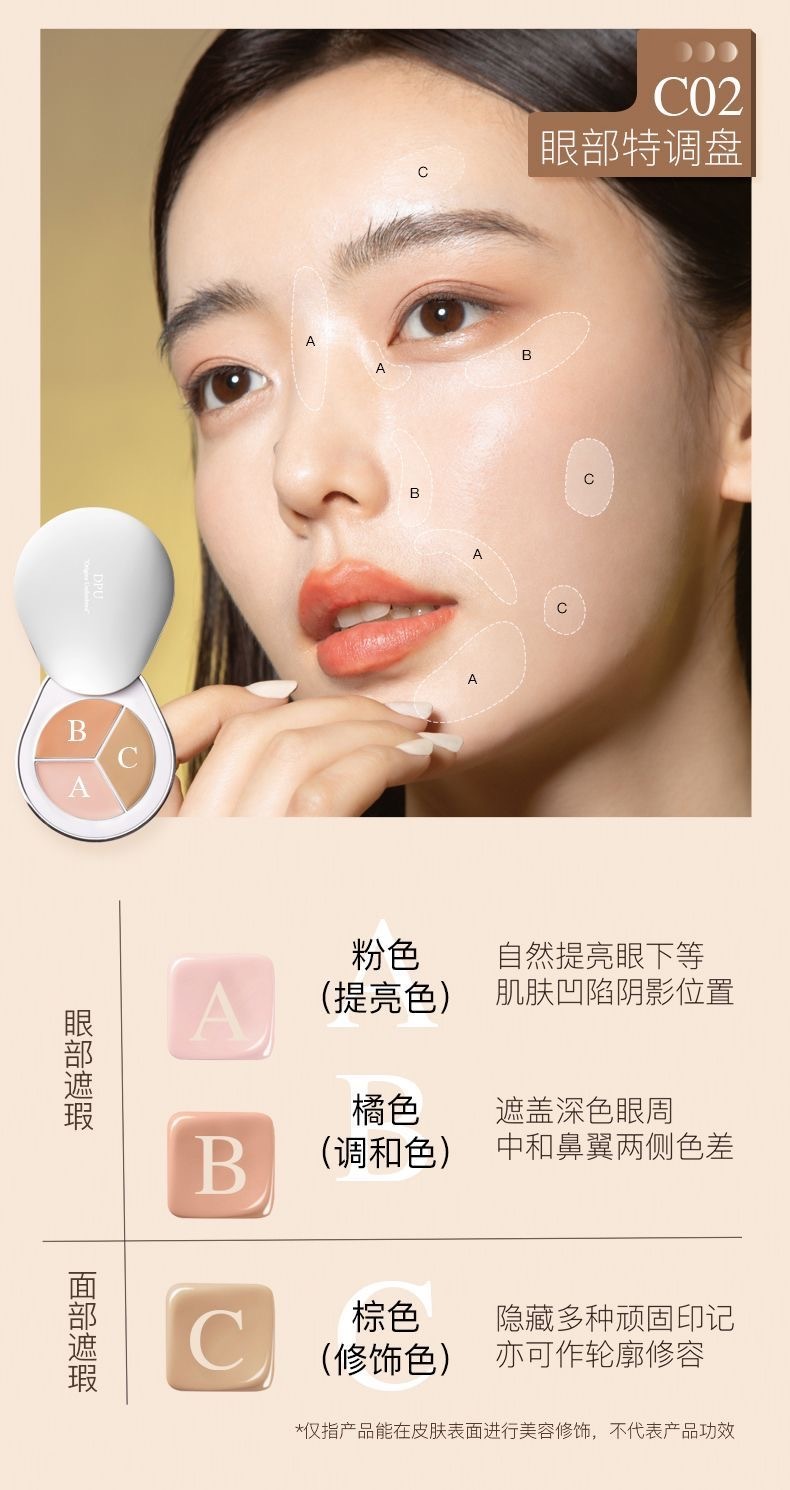 image_0F776E5A-9A8B-421C-90B9-9E9DAAB5F841_1771921148