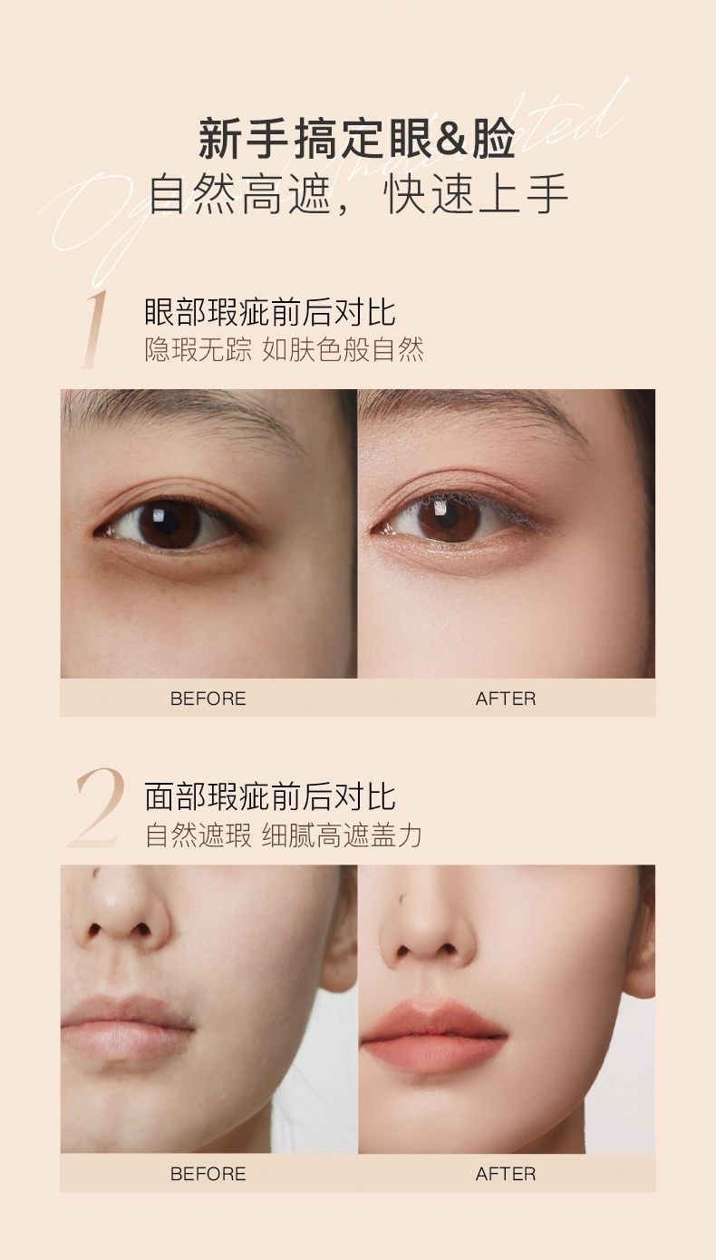 image_3B9AFBC3-6DE3-4D2D-96D9-5B121347F752_1771921148